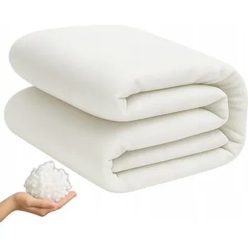 přikrývka Přikrývka 220x200 let stará, antialergická, lehká na léto, PL, tenká, prodyšná