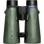 Focus Sport Optics Nordic Observer 8x56