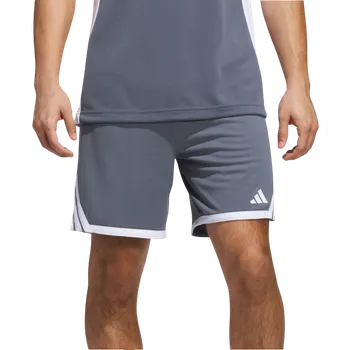 Pánské kraťasy Šortky adidas Everyday Pro Short jm5103 Velikost L