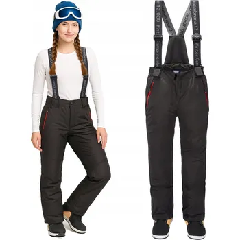 Snowboardové kalhoty Kalhoty Soprato 130