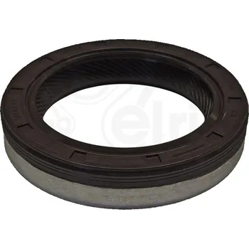 Těsnění motoru ELRING 440.730 Těsnicí kroužek (440.730)