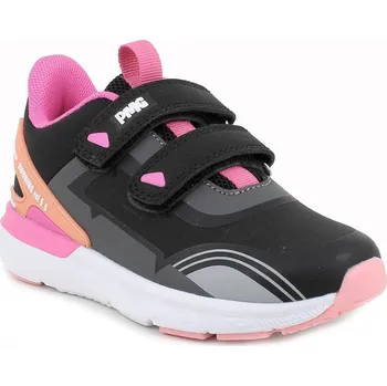 Dívčí obuv Tenisky Primigi 6961200 35