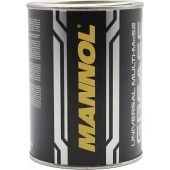 Mazivo na klouby Mannol MN8028-01 100 g