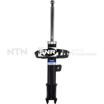 SNR SA65940.01L Tlumič pérování (SA65940.01L)