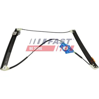 Stahovačka okna FAST FT00310 Zvedací zařízení oken (FT00310)