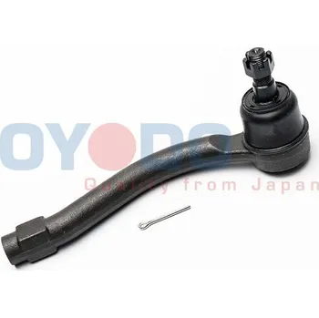 Čep řízení Oyodo 10K1086-OYO Hlava příčného táhla řízení (10K1086-OYO)