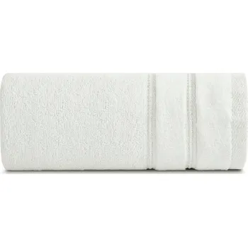 Ručník Osuška Eurofirany 50x90 cm bavlna