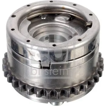 Vačková hřídel FEBI BILSTEIN 176728 Nastavovač vačkového hřídele (176728)