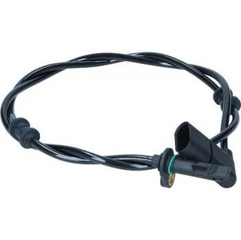 ABS KAMOKA 1060723 Snímač, počet otáček kol (1060723)