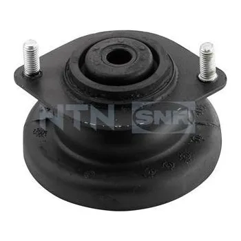 SNR KB969.12 Ložisko pružné vzpěry (KB969.12)