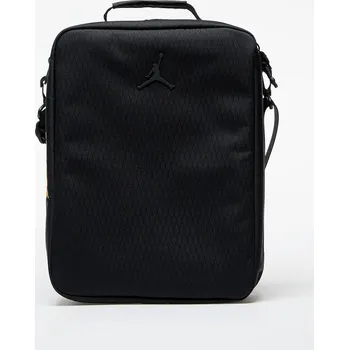 Pánská obuv Jordan Jam The Collectors Shoe Box Black Universal