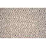 TIMZO Venkovní koberce MAXIMA W 102 BARVA: Béžová, ŠÍŘKA: 4 m