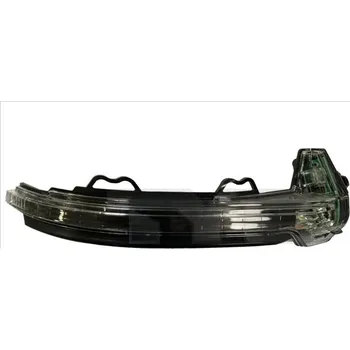 Auto zrcátko TYC 302-0110-3 Blikač (302-0110-3)