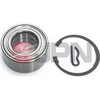 JPN 10L9116-JPN Sada ložisek kol (10L9116-JPN)