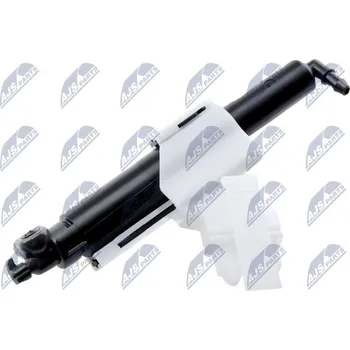 Autosklo NTY EDS-FR-000 Tryska ostřikovače, čištění světlometu (EDS-FR-000)