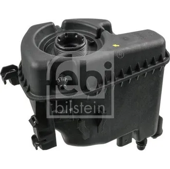 Chladič motoru FEBI BILSTEIN 188347 Vyrovnávací nádoba, chladivo (188347)