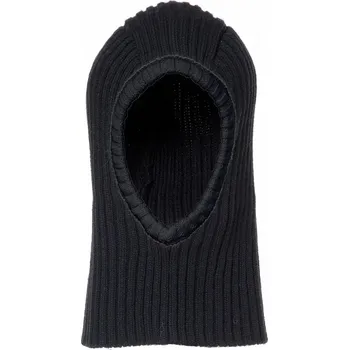 Cyklistické kalhoty Kukla GOLDBERGH Margot Black Černá UNI