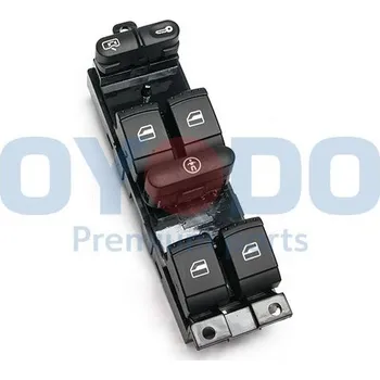 Autoelektrika Oyodo 94B9007-OYO Spínač, zvedací zařízení oken (94B9007-OYO)