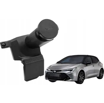 Magnetický držák telefonu pro Toyota Corolla E21