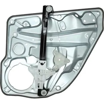 Stahovačka okna KAMOKA 7200205 Zvedací zařízení oken (7200205)