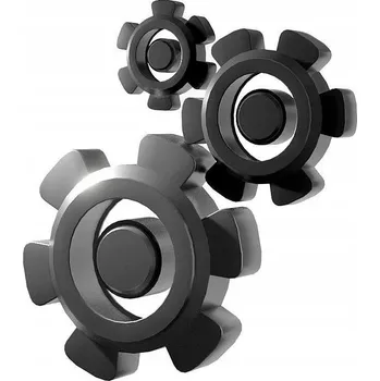 vypínač VYPÍNAČ spínač AKUMULÁTOROVÁ STRUNOVÁ SEKAČKA KOSA vypínač pro strunovou sekačku