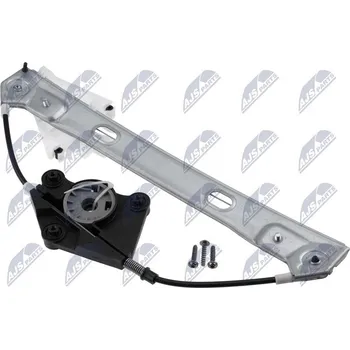 Stahovačka okna NTY EPS-AR-006 Zvedací zařízení oken (EPS-AR-006)