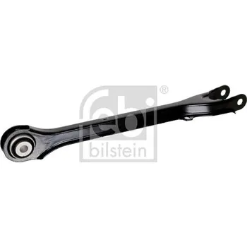 FEBI BILSTEIN 176947 Řídicí páka, zavěšení kol (176947)