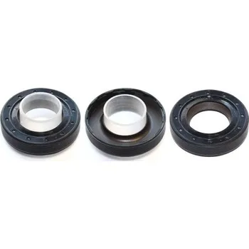 Autodíl ELRING 789.950 Těsnicí kroužek (789.950)