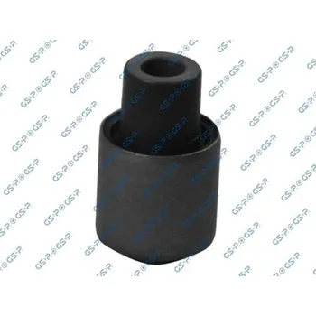 Zavěšení kol GSP 514988 Uložení, řídicí mechanismus (514988)