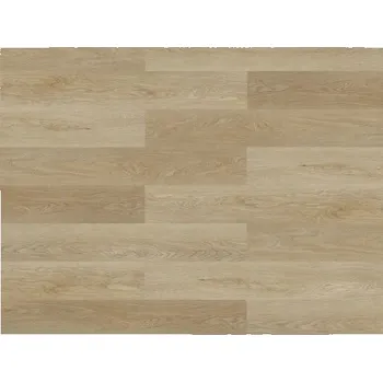 vinylová podlaha ExpertoClick Rigidní podlaha Experto Click SPC 50 Dub Bari 88065L-008