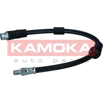 Brzdová hadice KAMOKA 1170196 Brzdová hadice (1170196)