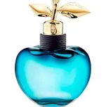 Nina Ricci Luna Toaletní voda EDT 50ml, dámske