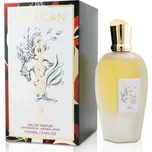 Volare Parfémovaná voda - MEXICAN BRONCO 100ml - unisex Objem: 100ml