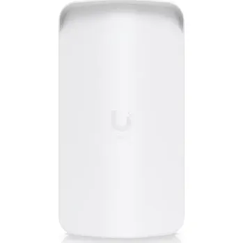 Ubiquiti Wave-AP-Gen2 - UISP Wave AP Gen2