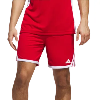 Pánské kraťasy Šortky adidas Everyday Pro Short jm5107 Velikost L
