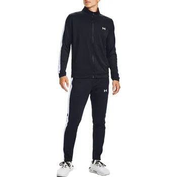Souprava Under Armour EMEA Track Suit 1357139-001 Velikost XS