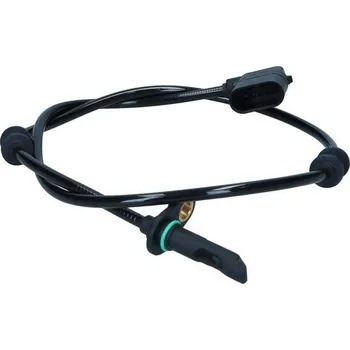 ABS KAMOKA 1060624 Snímač, počet otáček kol (1060624)