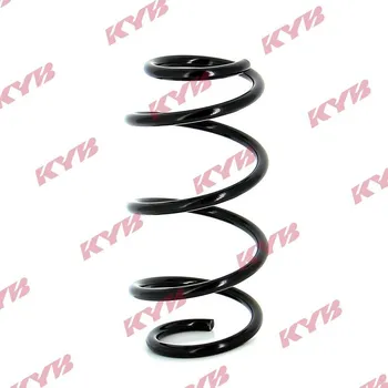 KYB RA1694 Pružina podvozku (RA1694)