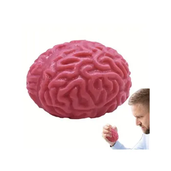 Žertovný předmět dovoz Mozek antistres