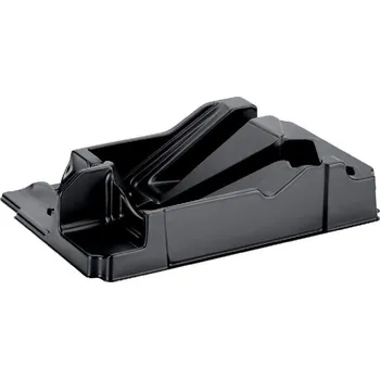 Okružní pila Metabo - Vložka pro metaBOX 340 628877000