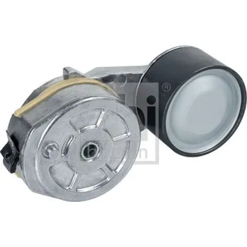 FEBI BILSTEIN 27117 Napínák, žebrovaný klínový řemen (27117)