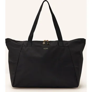 Tumi Dámský Shopper Voyageur Just In Case® Medium S Pouzdrem,...