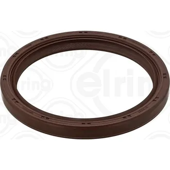 Těsnění motoru ELRING 848.390 Těsnicí kroužek (848.390)