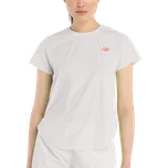 Triko New Balance Race Day Ultra Light T-Shirt wt51227-gym Velikost M