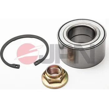 JPN 10L3028-JPN Sada ložisek kol (10L3028-JPN)