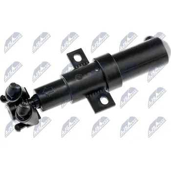 Autosklo NTY EDS-VW-006 Tryska ostřikovače, čištění světlometu (EDS-VW-006)