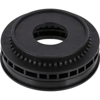 SACHS 801 044 Valivé ložisko, ložisko pružné vzpěry (801044)