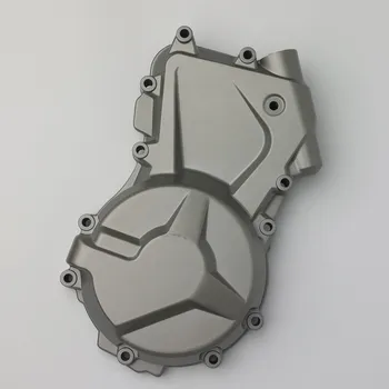 Motor pro motocykl Víko alternátoru BMW S 1000 R, HP4, S1000RR