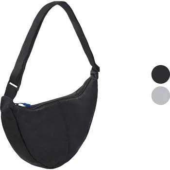 Kabelka esmara® Dámská kabelka