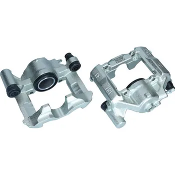 Brzdový třmen KAMOKA JBC1399 Brzdový třmen (JBC1399)